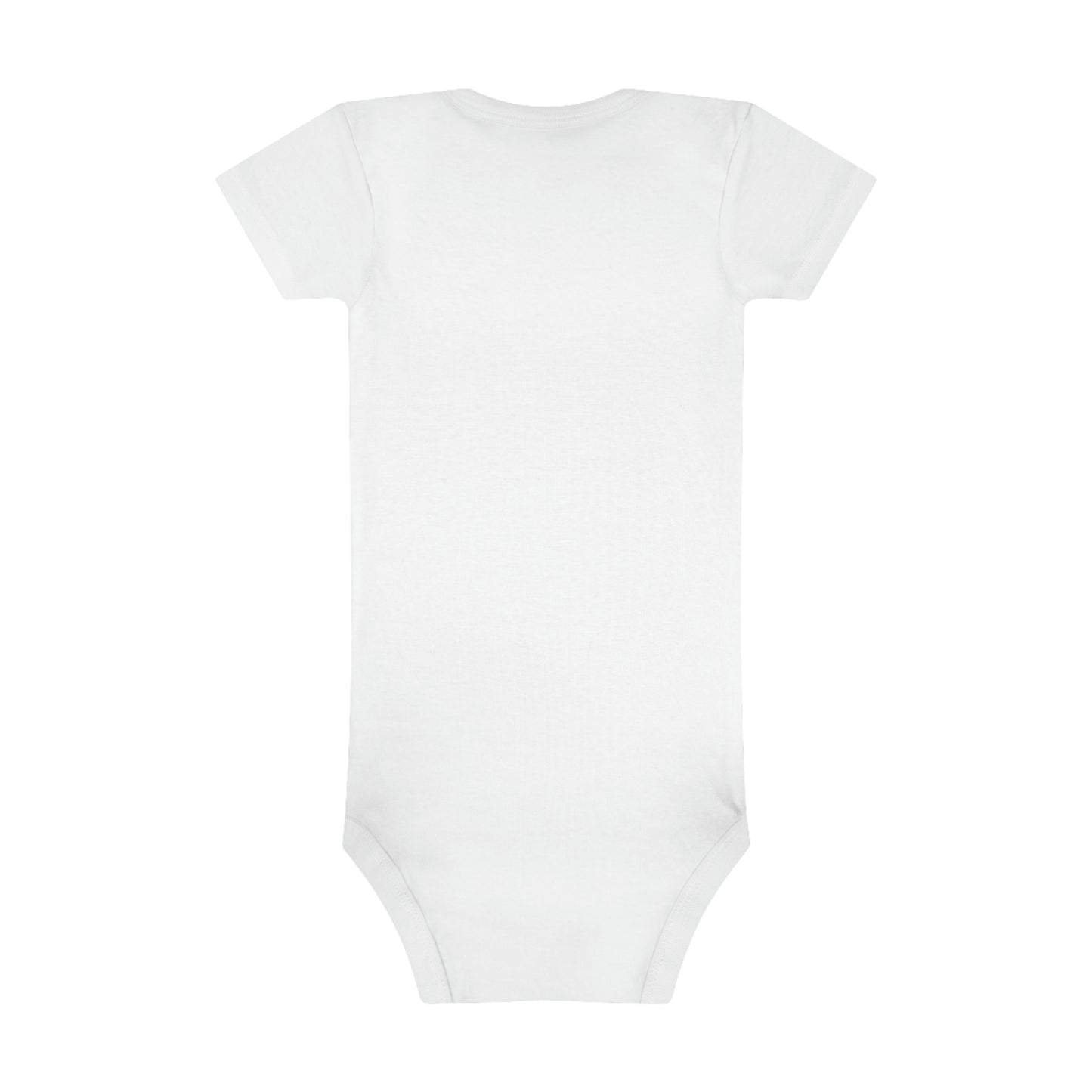 CRXbones Onesie®