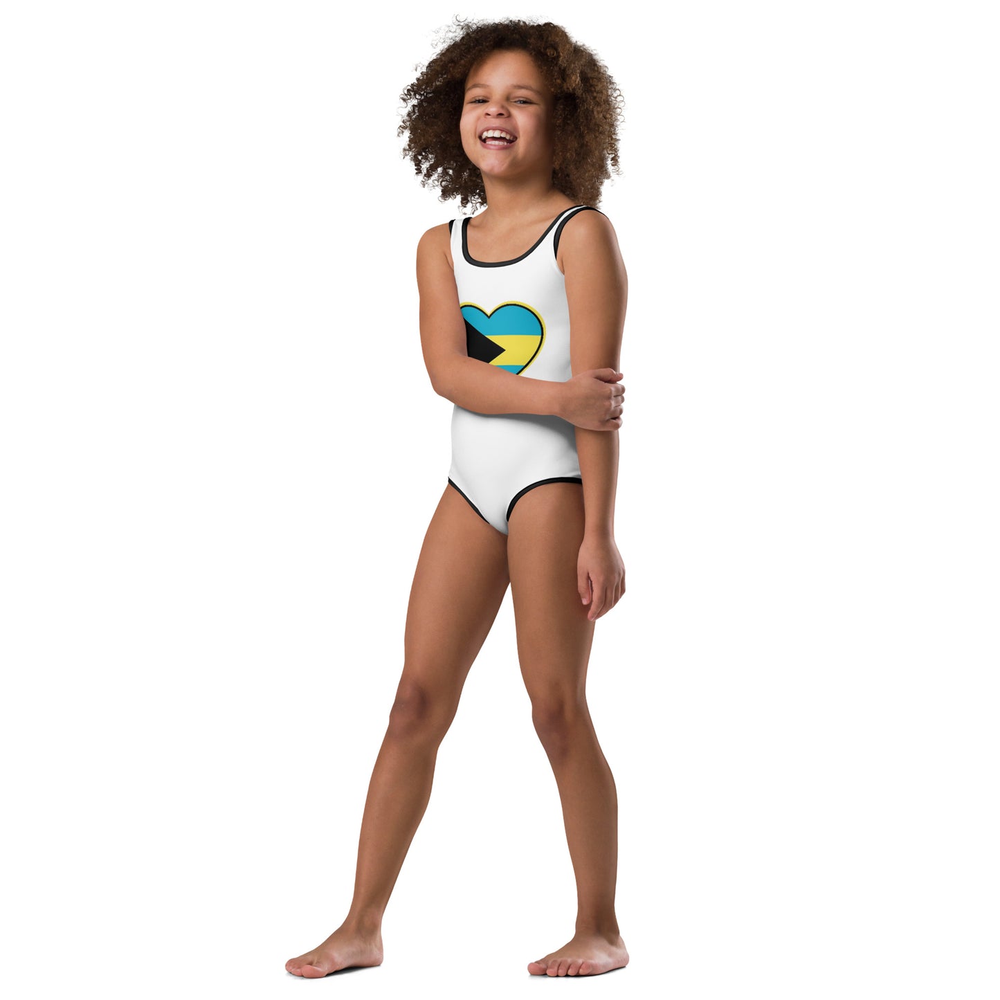 Baheart Kids Swimsuit