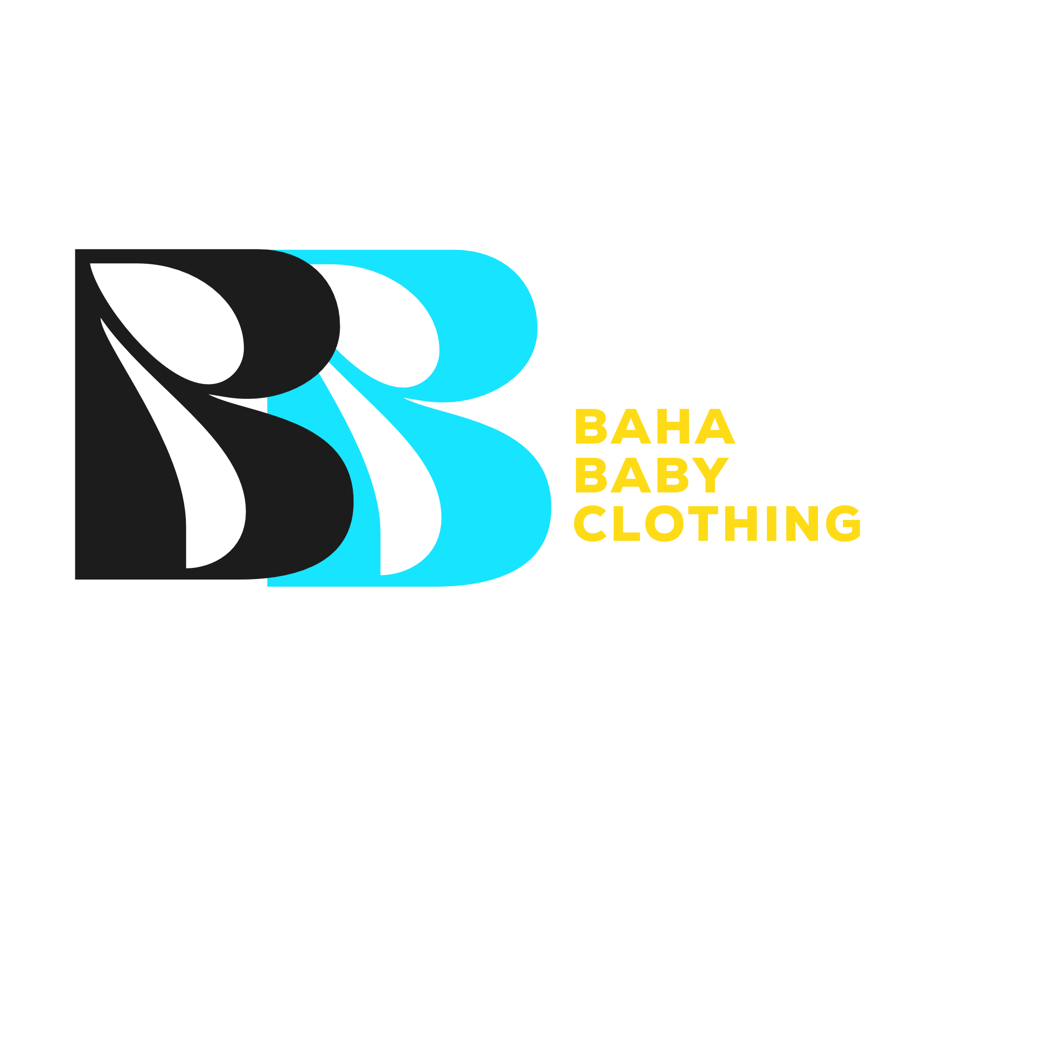 Baha Baby Clothing Co.