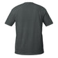 Griff-FIt Mens Short-Sleeve T-Shirt