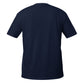 Griff-FIt Mens Short-Sleeve T-Shirt