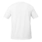 Griff-FIt Mens Short-Sleeve T-Shirt