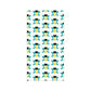 CRXbones Neck Gaiter