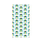 CRXbones Neck Gaiter