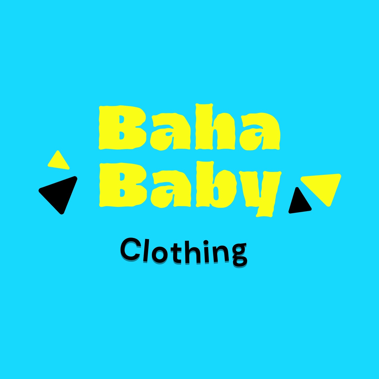 Baha Baby Clothing Co. Gift Card