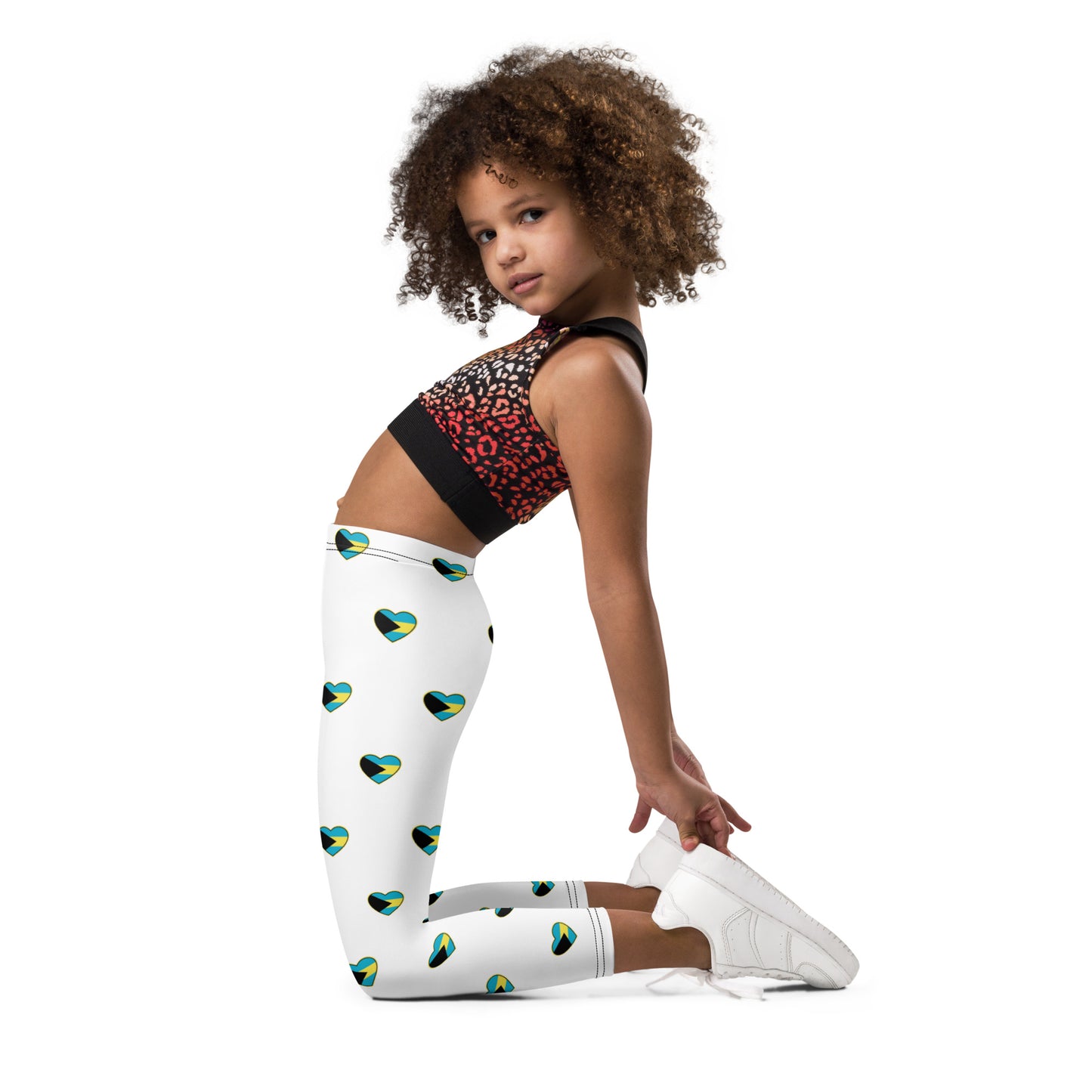 Baheart Kid's Leggings