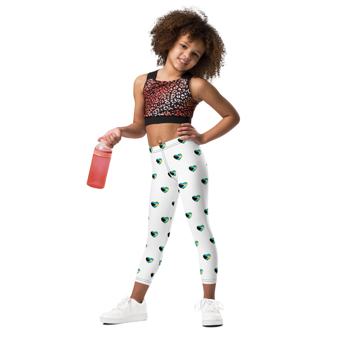 Baheart Kid's Leggings