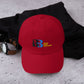 Da Logo Dad hat