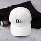 Da Logo Dad hat