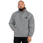 Swashbuckler Embroidered Champion Packable Jacket