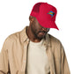 Swashbuckler Foam trucker hat