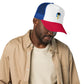 BahChaos Foam trucker hat