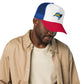 Swashbuckler Foam trucker hat