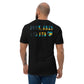 BIDW/BBF Embroidered T-shirt