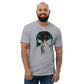 BahChaos Short Sleeve T-shirt