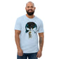 BahChaos Short Sleeve T-shirt
