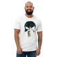 BahChaos Short Sleeve T-shirt