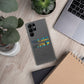 BBAF Samsung Case