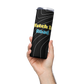 Watch Da Road Stainless steel tumbler