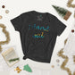 Island Gal Women's short sleeve t-shirt