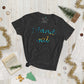 Island Gal Women's short sleeve t-shirt